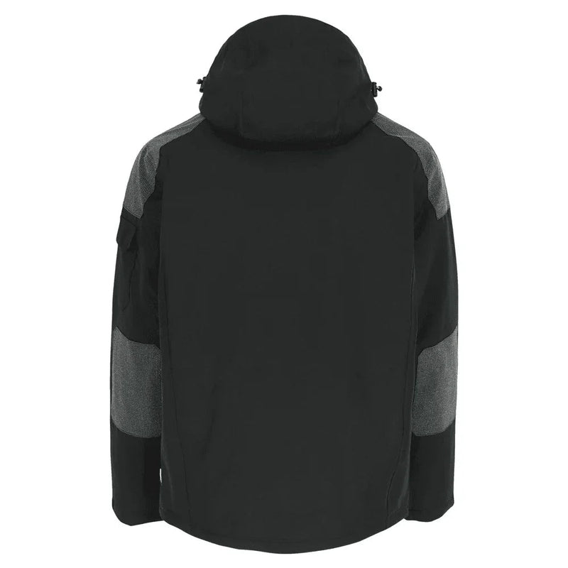Herock Persia Breathable Waterproof Jacket