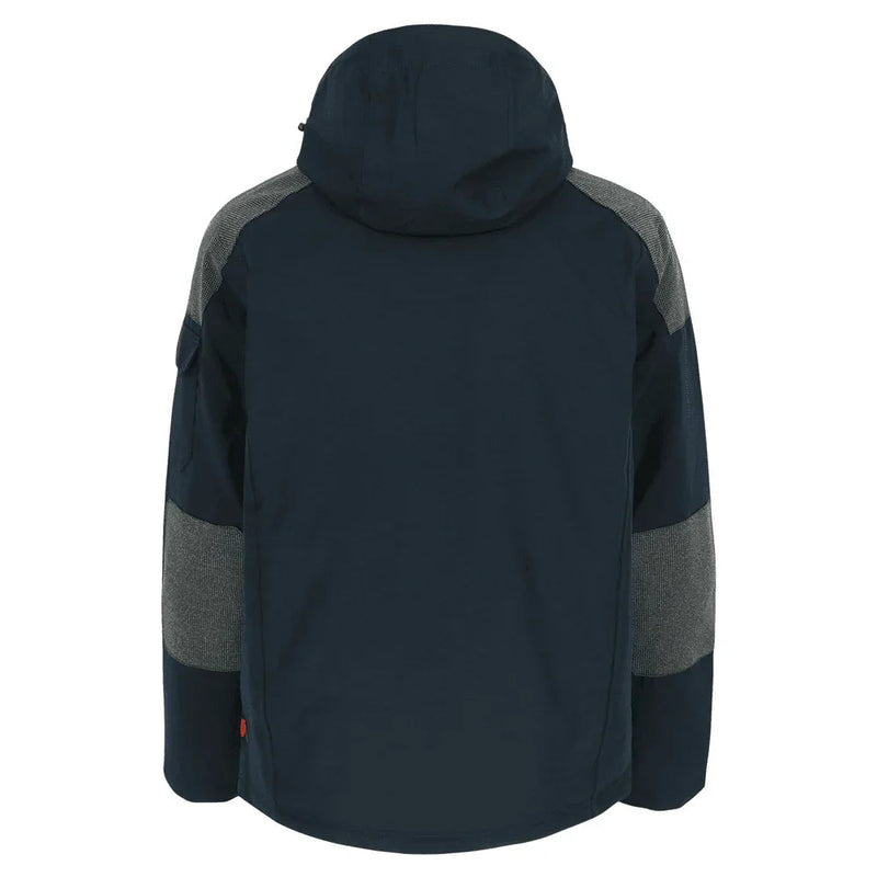 Herock Persia Breathable Waterproof Jacket