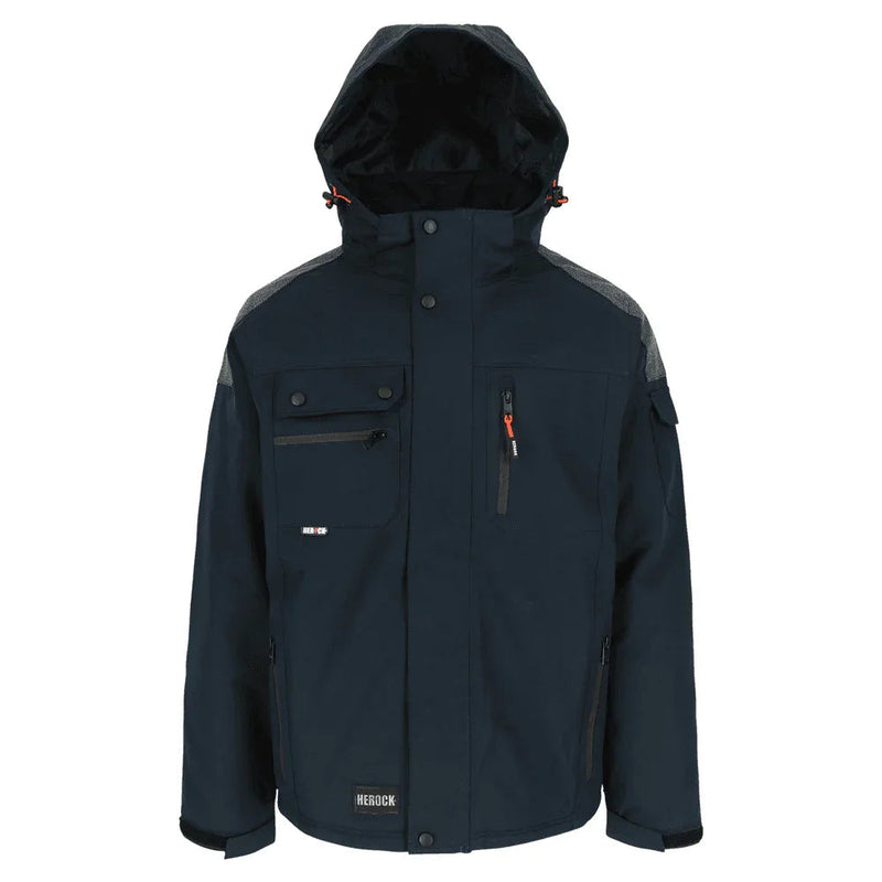Herock Persia Breathable Waterproof Jacket