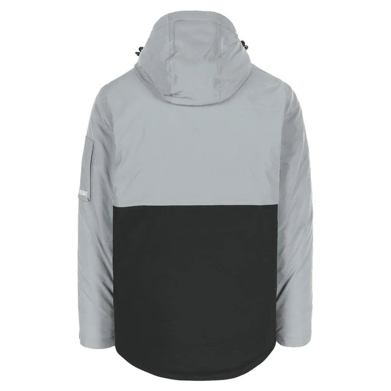 Herock Fluxus Reflective Waterproof Jacket