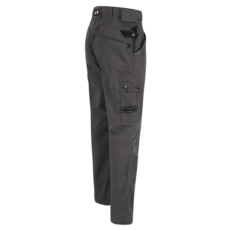 Herock Apollo Multi Pocket Knee Pad Trousers