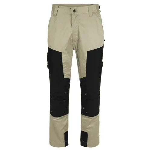 Herock Capua Multi Pocket Kneepad Stretch Work Trousers