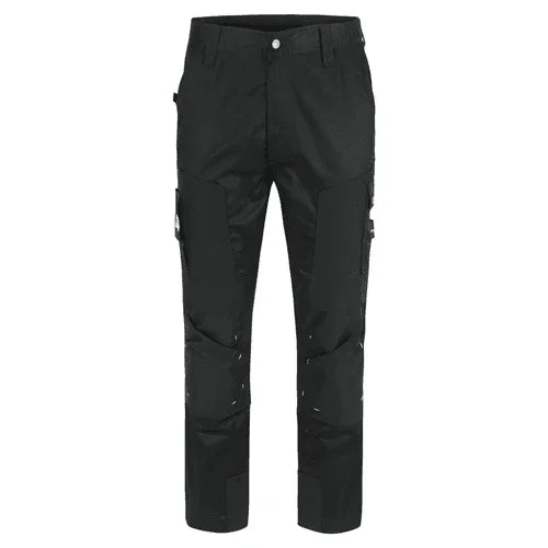 Herock Capua Multi Pocket Kneepad Stretch Work Trousers