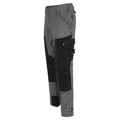 Herock Capua Multi Pocket Kneepad Stretch Work Trousers