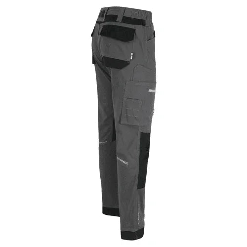 Herock XENI 2-Way Stretch Kneepad Trousers