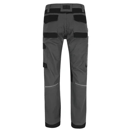 Herock XENI 2-Way Stretch Kneepad Trousers