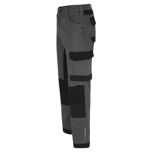 Herock XENI 2-Way Stretch Kneepad Trousers