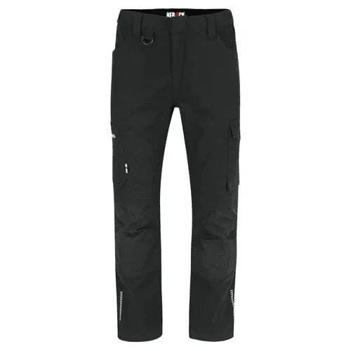 Herock XENI 2-Way Stretch Kneepad Trousers