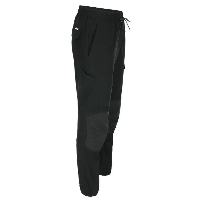 Herock Alon 4-Way Stretch Jogger Pant Trouser