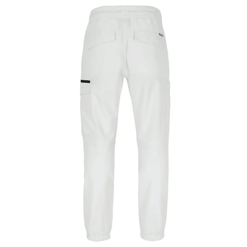 Herock Alon 4-Way Stretch Jogger Pant Trouser