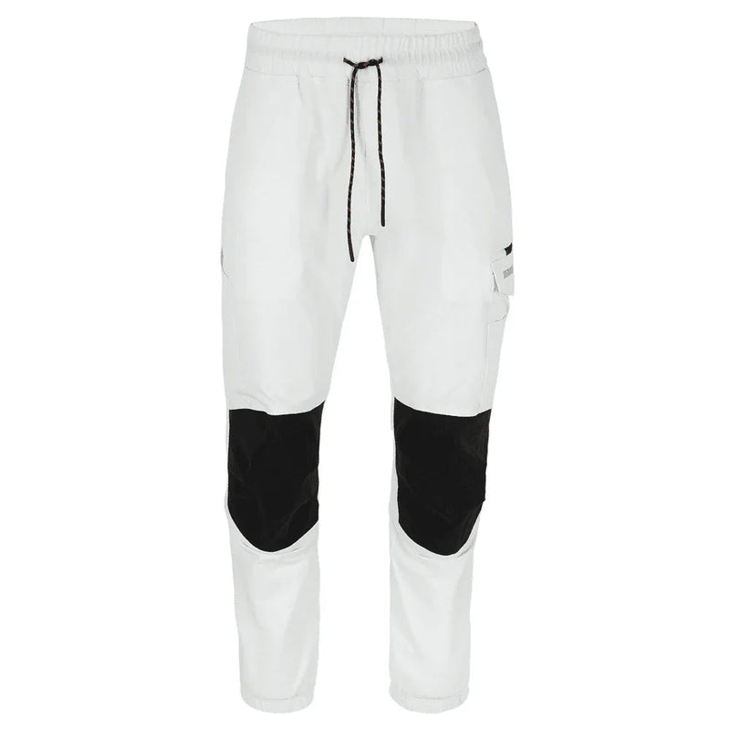 Herock Alon 4-Way Stretch Jogger Pant Trouser