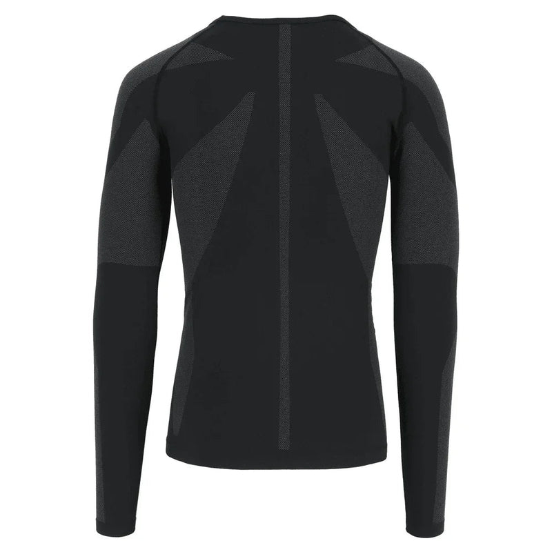 Herock Nikos Long Sleeve Thermal Baselayer Top