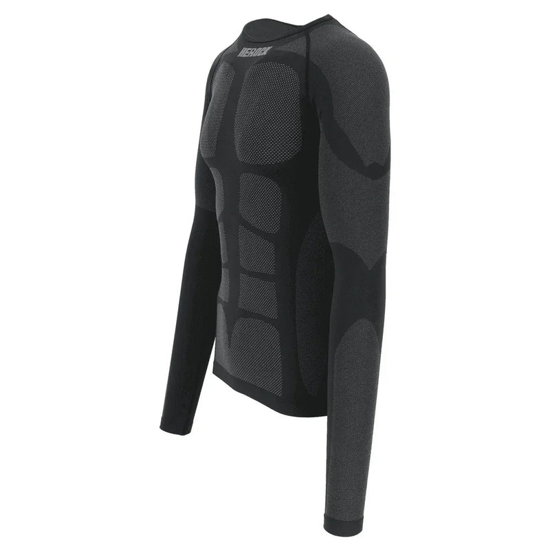 Herock Nikos Long Sleeve Thermal Baselayer Top