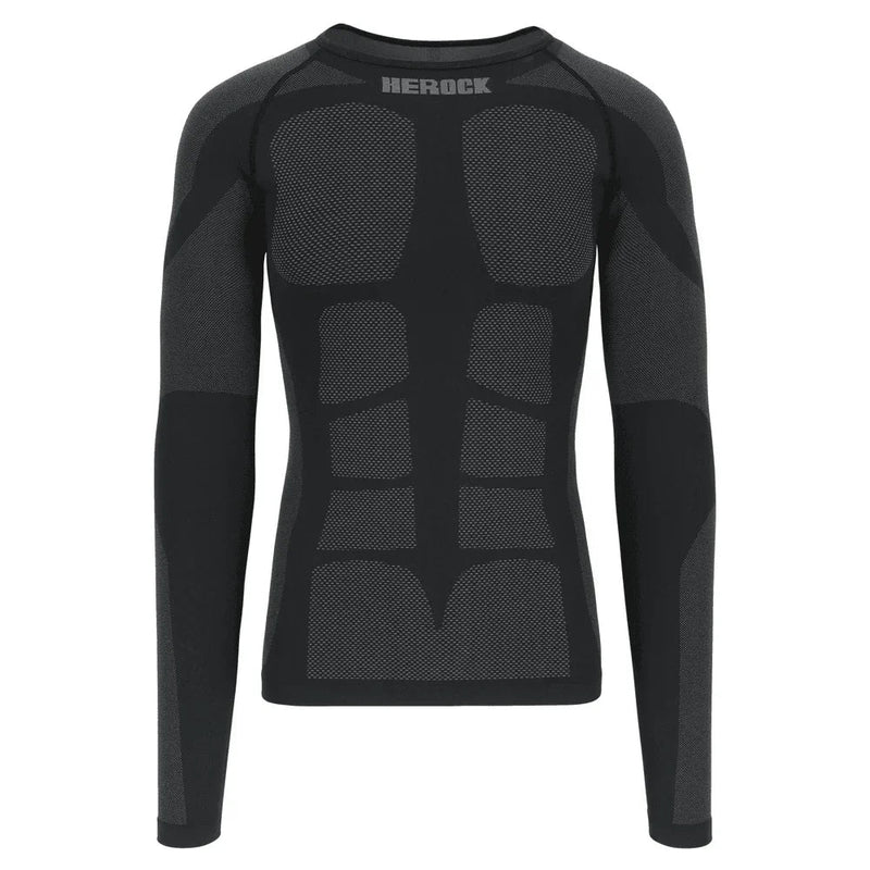 Herock Nikos Long Sleeve Thermal Baselayer Top