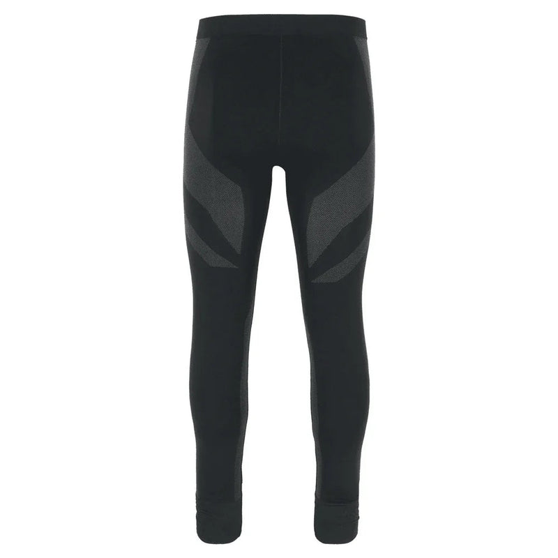 Herock Hypnos Thermal Leggings