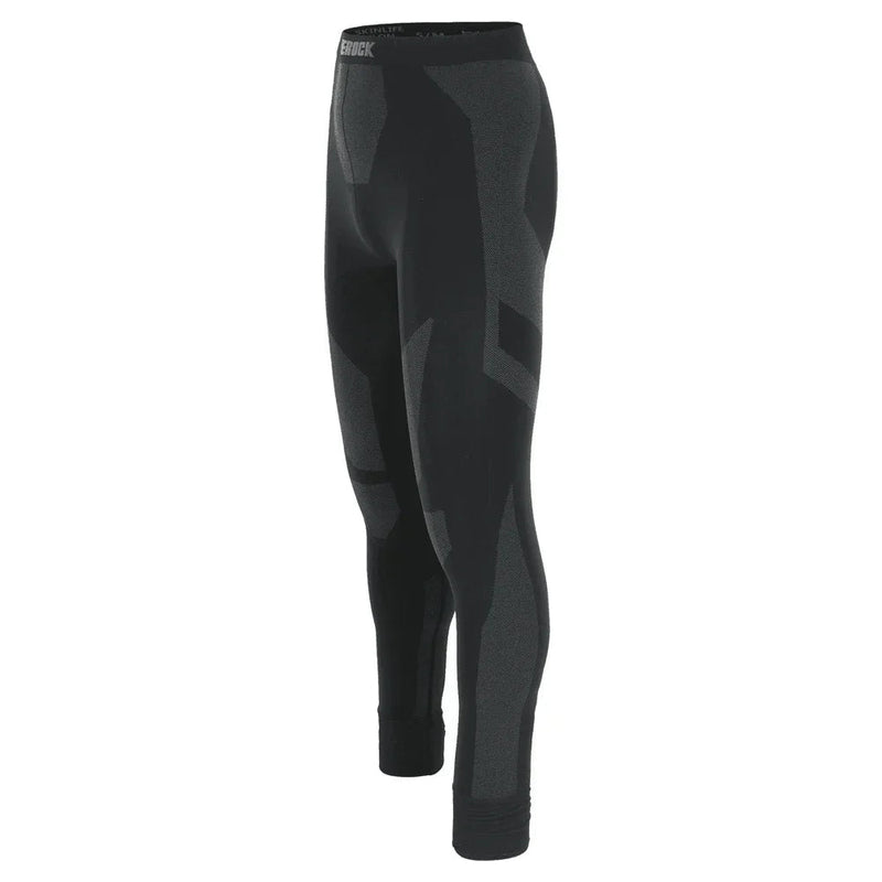 Herock Hypnos Thermal Leggings