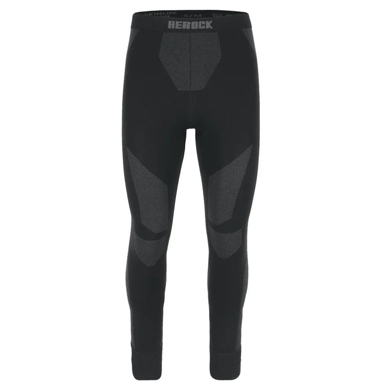 Herock Hypnos Thermal Leggings