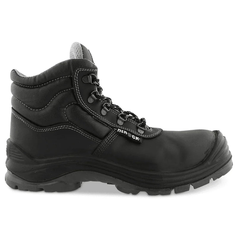 Herock Constructor Composite S3 Safety Work Boot