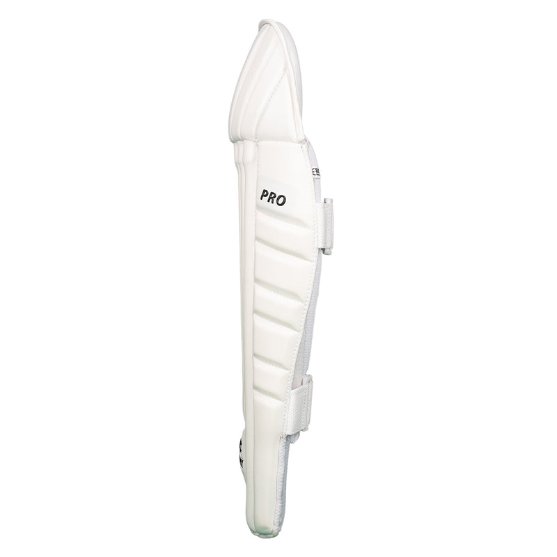 Pro Cricket Wicket-Keeping Pads