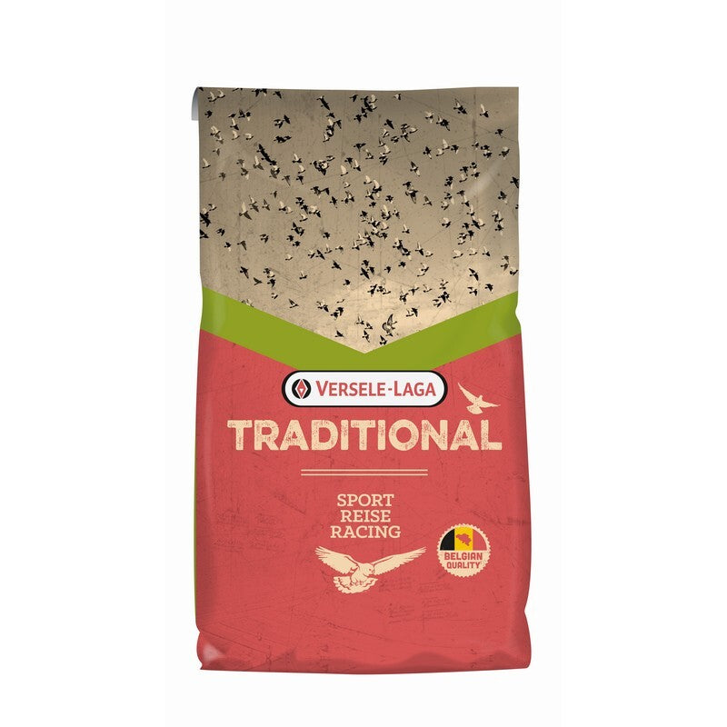 Versele Laga Champion Sport Extra Subliem