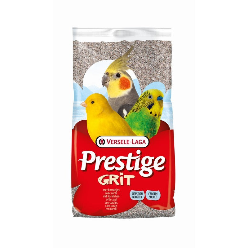 Versele Laga Grit & Coral