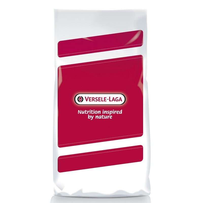 Versele Laga Oystershells 3 Coarse