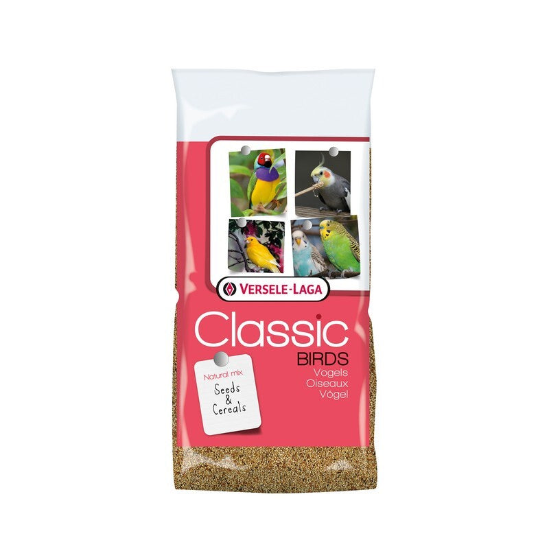 Versele Laga Classic European Finches