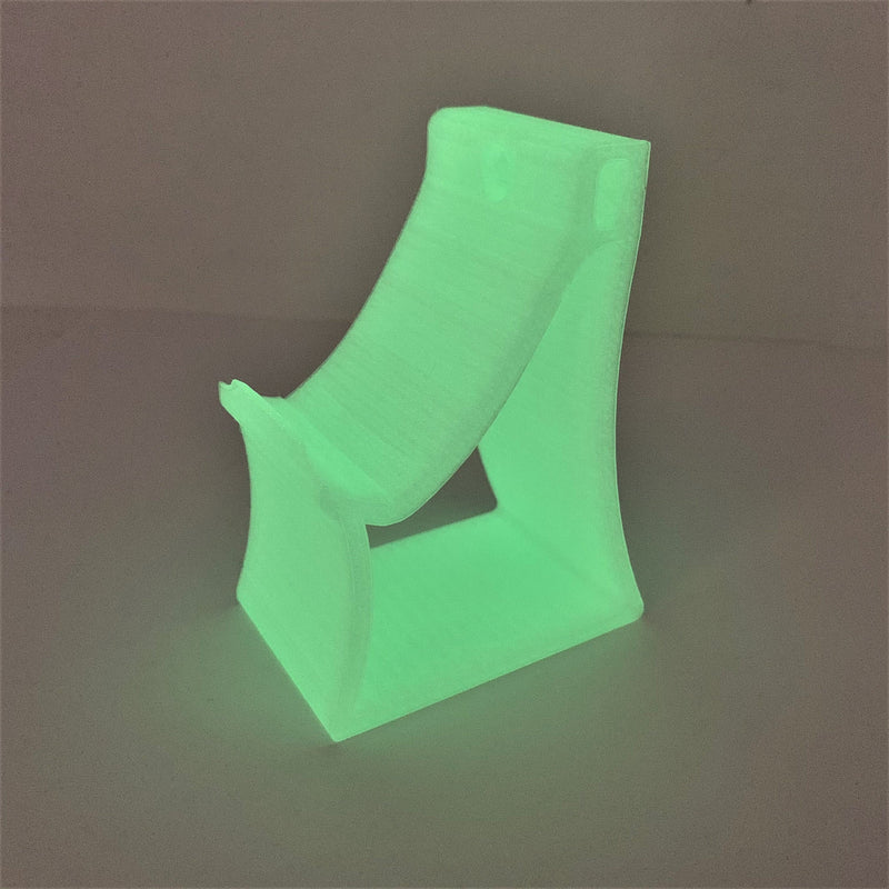 3D Cabin PS5 Controller Stand For Dual Sense Play Station 5
