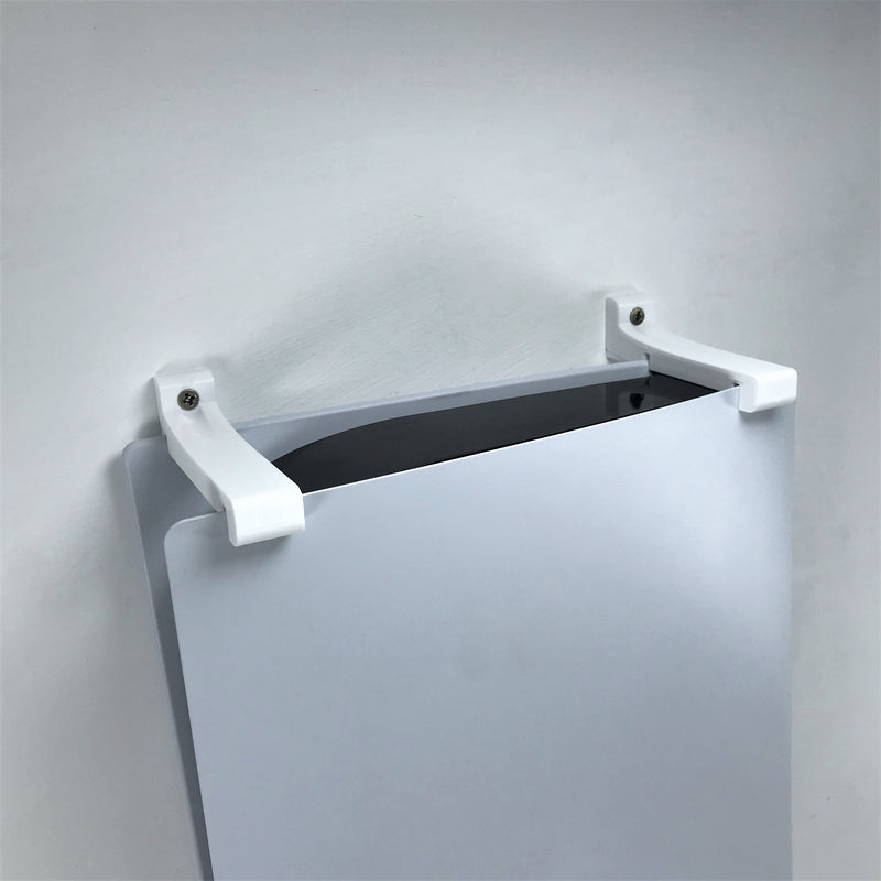 3D Cabin PS5 Wall Mount Wall Bracket Holder Stand For Play Station 5 Digital Corner Support Any Orientation