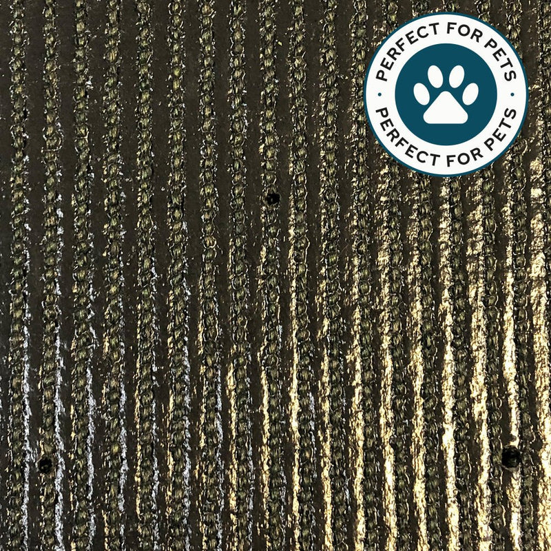 Pet Premium 30mm Artificial Grass