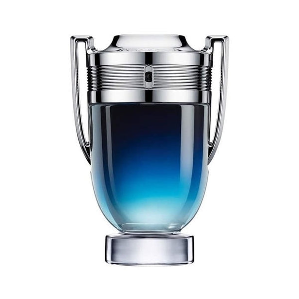 Paco Rabanne Invictus Legend Eau de Parfum 150ml Spray