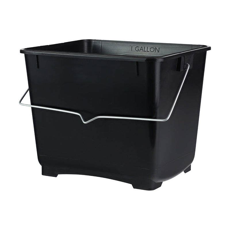 Paint Scuttle – 5L