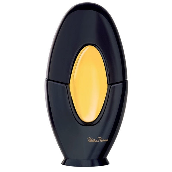 Paloma Picasso Eau de Parfum 50ml Spray