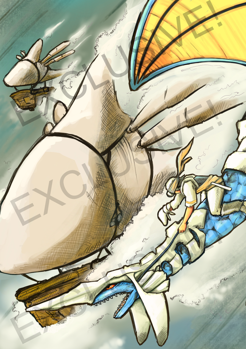 Sega Mania Magazine Issue #9