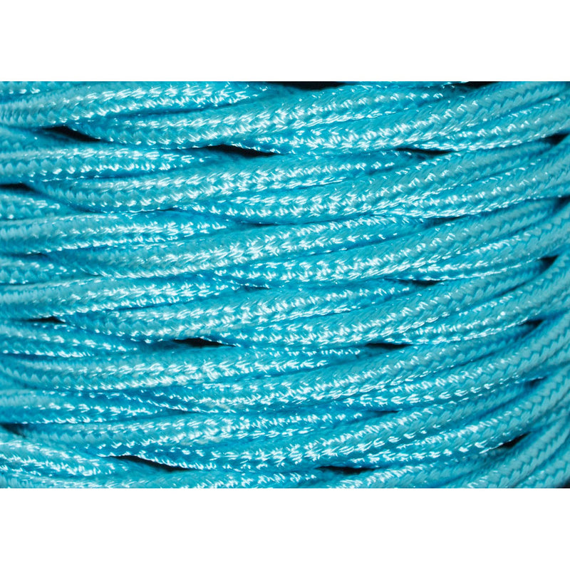 Lighting Cable - Twisted 3 Core 0.75sqmm