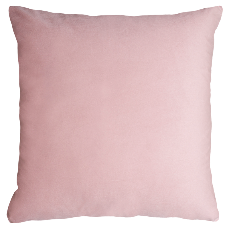 Paris - Needlepoint Travel Inspired Pillow