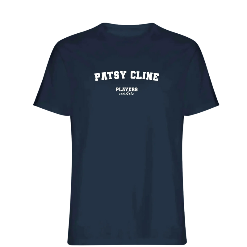 Patsy Clyne Men's T-Shirt