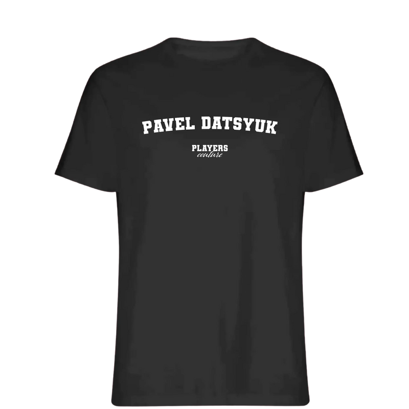 Pavel Datsyuk Men's T-Shirt