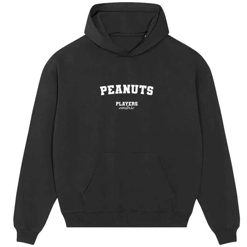 Peanuts Men's Hoodie