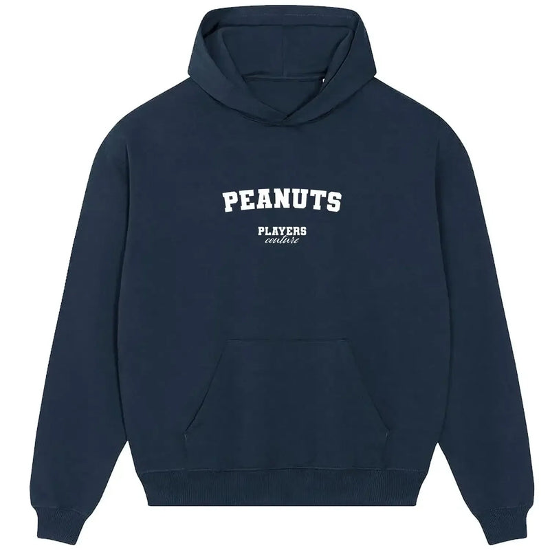 Peanuts Men's Hoodie