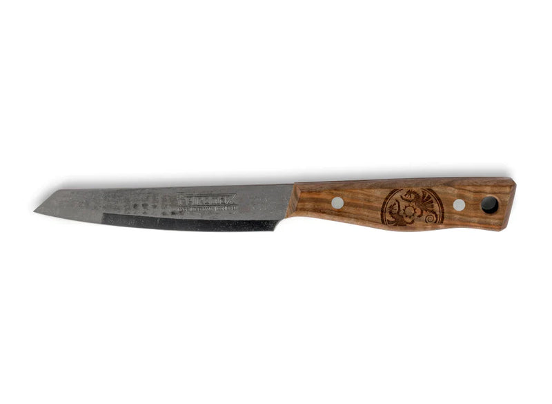 Petromax All-Purpose Knife 14cm
