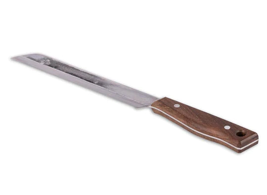 Petromax Bread Knife 20cm