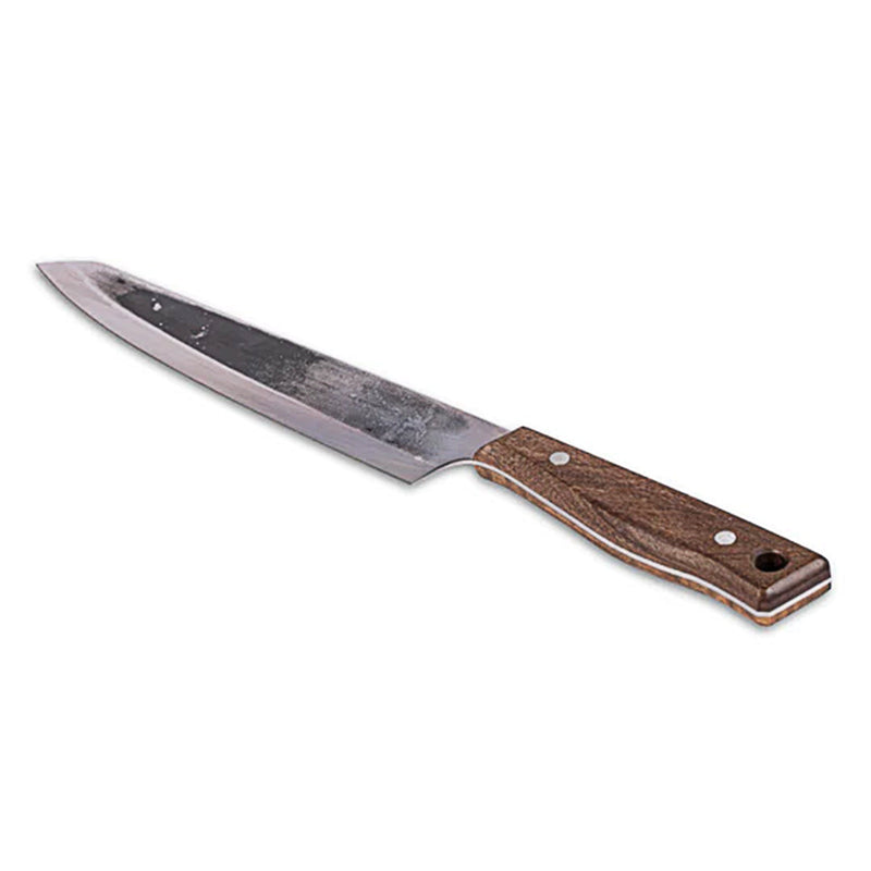 Petromax Chef's Knife 20cm