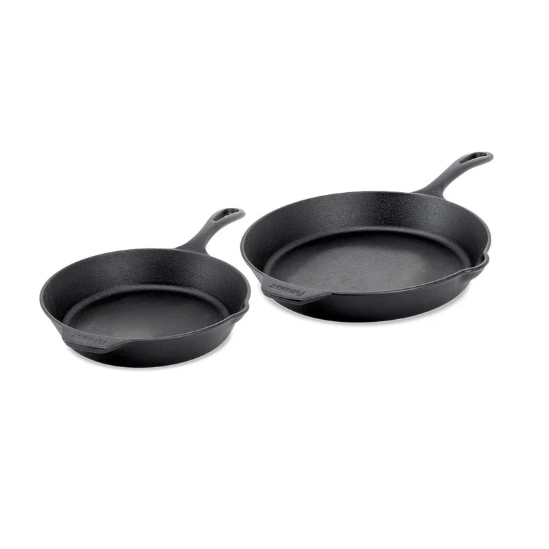 Petromax Fire Skillet - Essential Line