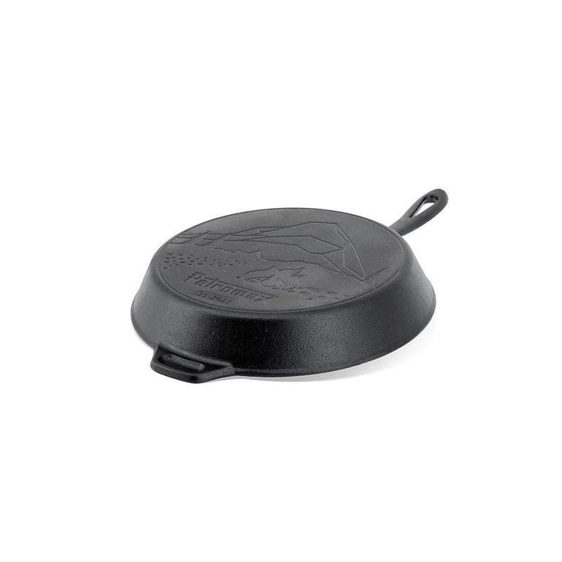 Petromax Fire Skillet - Essential Line