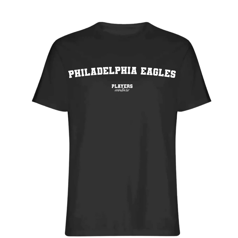 Philadelphia Eagles Men's T-Shirt