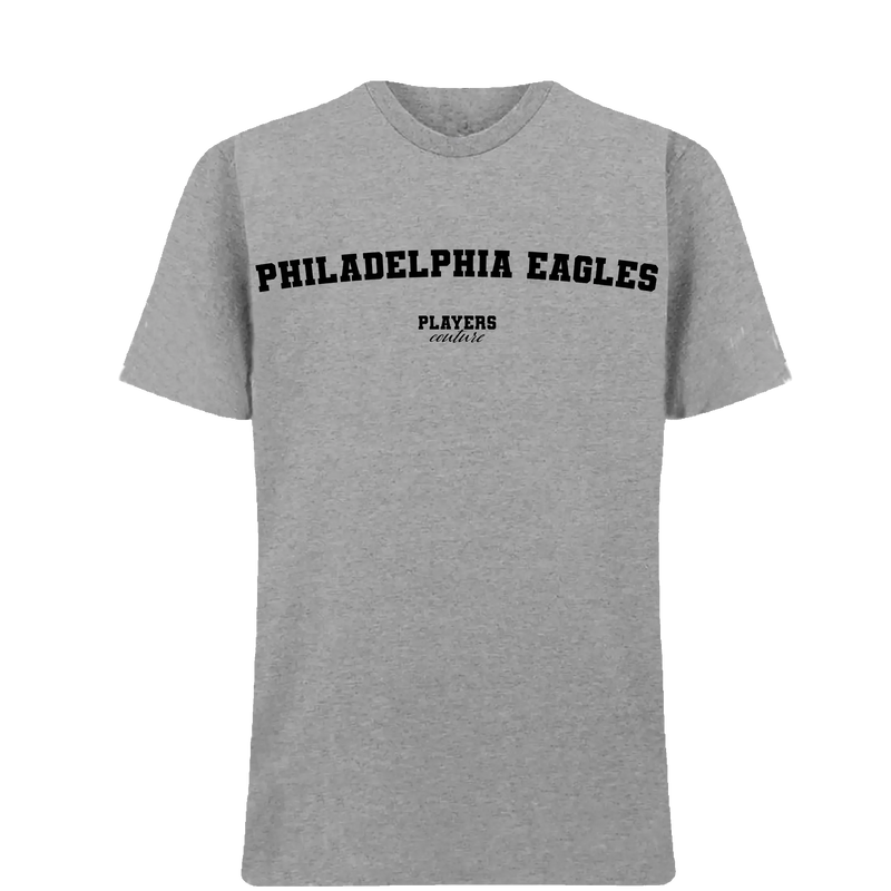 Philadelphia Eagles Men's T-Shirt