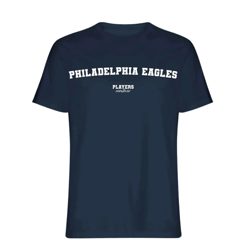 Philadelphia Eagles Men's T-Shirt