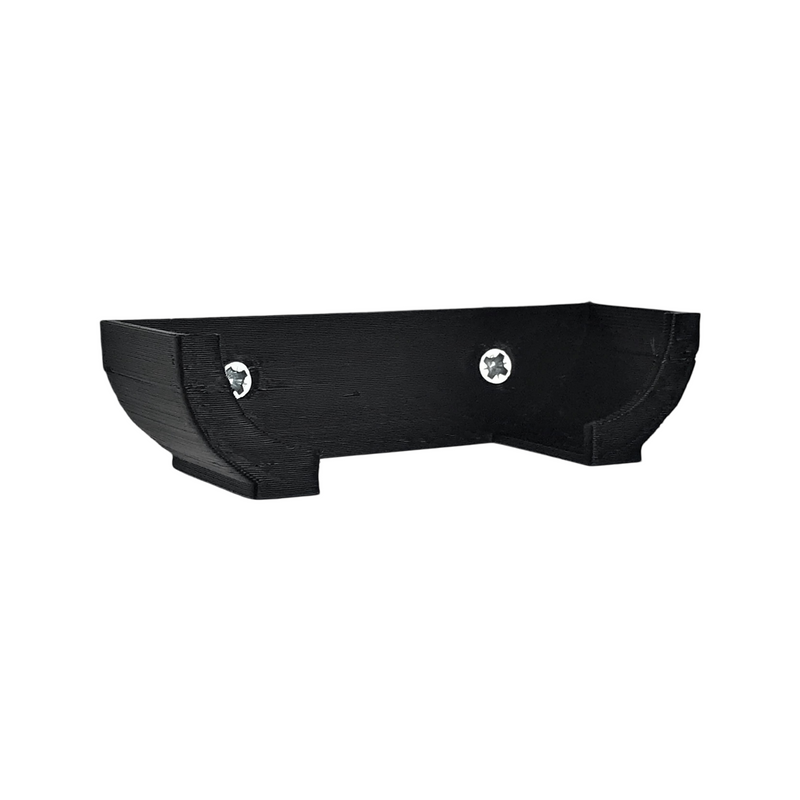 Philips Hue Light Bridge Wall Mount Holder Bracket