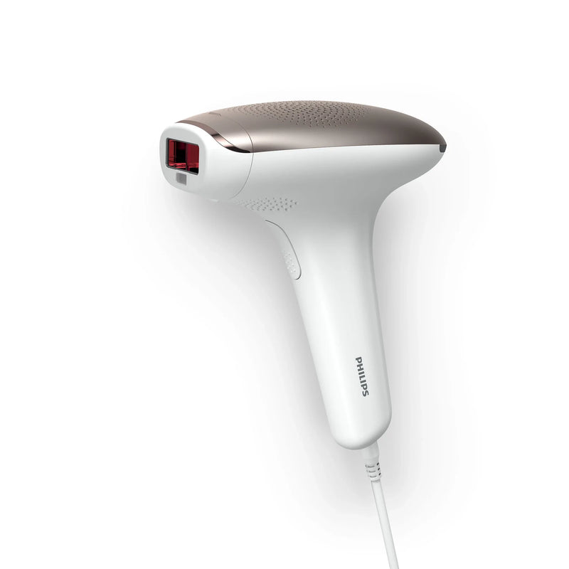 Philips SC1997/00 Lumea Advanced IPL Laser